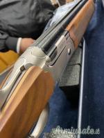 Beretta 694 12