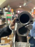 Beretta 694 12