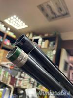 Beretta 694 12