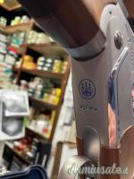 Beretta 694 12
