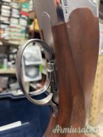 Beretta 694 12