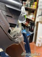 Beretta 694 12