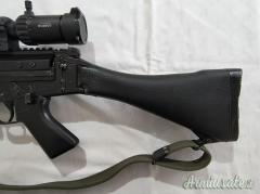 FAL L1A1