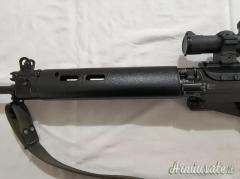 FAL L1A1