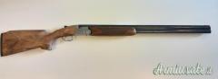 Beretta 680 trap 12