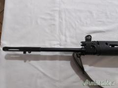 FAL L1A1