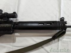FAL L1A1