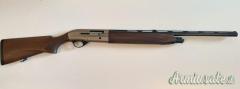 Beretta AL391 Light 12