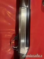Benelli Raffaello Special cal 20