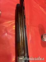 Benelli Raffaello Special cal 20