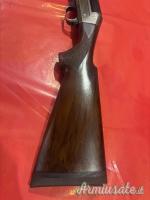 Benelli Raffaello Special cal 20