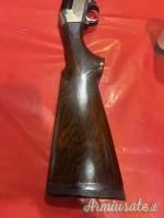 Benelli Raffaello Special cal 20