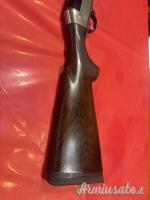 Benelli Raffaello Special cal 20