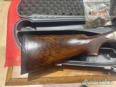 Benelli Raffaello Special cal 20
