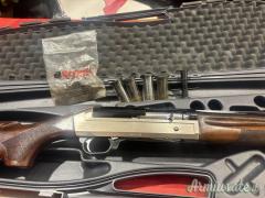 Benelli Raffaello Special cal 20