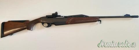 Benelli Argo E 9.3x62mm