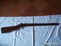 ...Altro | Non elencato Avancarica da tiro ...Altro