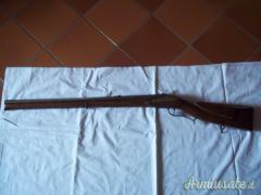 ...Altro | Non elencato Avancarica da tiro ...Altro