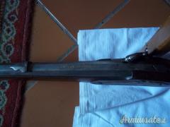 ...Altro | Non elencato Avancarica da tiro ...Altro