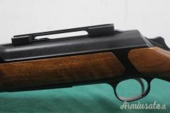 Carabina Semiauto. Sauer Mod. Sauer303 Cal.300 Win. Mag.