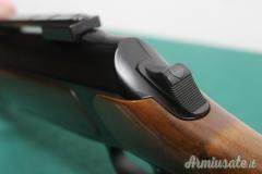 Carabina Semiauto. Sauer Mod. Sauer303 Cal.300 Win. Mag.