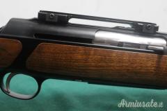 Carabina Semiauto. Sauer Mod. Sauer303 Cal.300 Win. Mag.