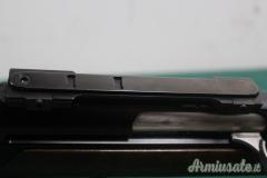 Carabina Semiauto. Sauer Mod. Sauer303 Cal.300 Win. Mag.