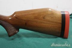 Carabina Semiauto. Sauer Mod. Sauer303 Cal.300 Win. Mag.