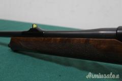 Carabina Semiauto. Sauer Mod. Sauer303 Cal.300 Win. Mag.