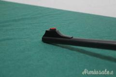 Carabina Semiauto. Sauer Mod. Sauer303 Cal.300 Win. Mag.