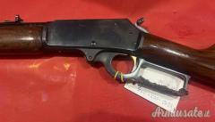 Marlin 336 .30-30 Winchester