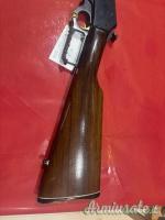 Marlin 336 .30-30 Winchester