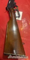 Marlin 336 .30-30 Winchester