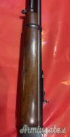 Marlin 336 .30-30 Winchester