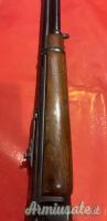 Marlin 336 .30-30 Winchester