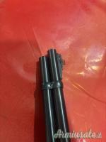 Marlin 336 .30-30 Winchester