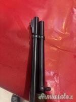 Marlin 336 .30-30 Winchester