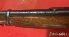 Marlin 336 .30-30 Winchester