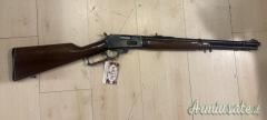 Marlin 336 .30-30 Winchester