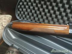 Semiautomatico Benelli 20E 20