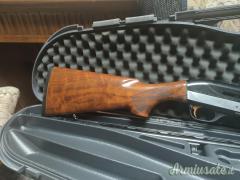 Semiautomatico Benelli 20E 20