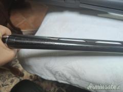 Semiautomatico Benelli 20E 20