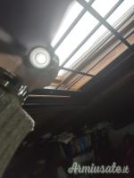 Semiautomatico Benelli 20E 20