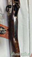 Winchester 1894 Legendary Lawmen .30-30 Winchester