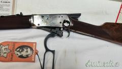 Winchester 1894 Legendary Lawmen .30-30 Winchester