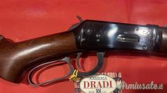 Winchester 94 centennial NRA