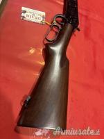 Winchester 94 centennial NRA