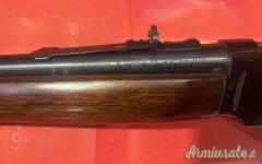 Winchester 94 centennial NRA
