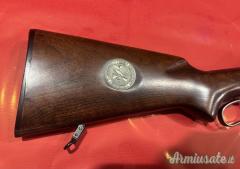 Winchester 94 centennial NRA