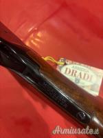 Winchester 94 centennial NRA